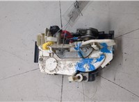 4589422AF Замок двери Dodge Ram 2008-2019 20572771 #4