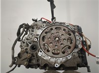  КПП - вариатор Opel Ampera 2011-2015 20572775 #1