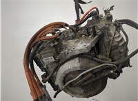  КПП - вариатор Opel Ampera 2011-2015 20572775 #3