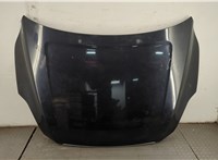31335847 Капот Volvo XC60 2008-2017 20572776 #1