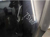 31335847 Капот Volvo XC60 2008-2017 20572776 #2
