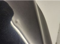 31335847 Капот Volvo XC60 2008-2017 20572776 #3