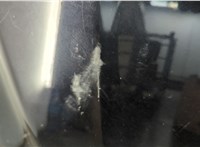 31335847 Капот Volvo XC60 2008-2017 20572776 #4