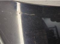 31335847 Капот Volvo XC60 2008-2017 20572776 #5