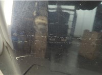 31335847 Капот Volvo XC60 2008-2017 20572776 #6