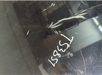 31335847 Капот Volvo XC60 2008-2017 20572776 #7