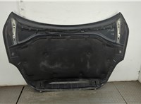 31335847 Капот Volvo XC60 2008-2017 20572776 #8
