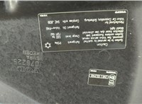 31335847 Капот Volvo XC60 2008-2017 20572776 #9