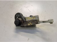  Датчик положения коленвала Peugeot 206 1998-2012 20572777 #1