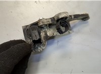  Датчик положения коленвала Peugeot 206 1998-2012 20572777 #2