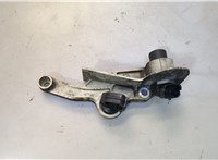  Датчик положения коленвала Peugeot 206 1998-2012 20572777 #3