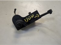  Датчик положения коленвала Citroen Berlingo 2002-2008 20572780 #1