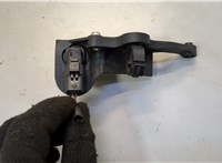 Датчик положения коленвала Citroen Berlingo 2002-2008 20572780 #2
