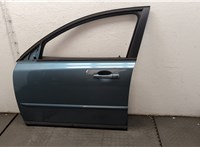  Стеклоподъемник электрический Volvo V50 2004-2012 11487363 #1