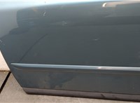  Стеклоподъемник электрический Volvo V50 2004-2012 11487363 #3