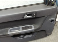  Стеклоподъемник электрический Volvo V50 2004-2012 11487363 #6