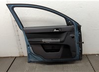  Стеклоподъемник электрический Volvo V50 2004-2012 11487363 #8