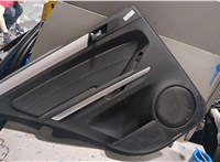 A1647309570 Дверная карта (Обшивка двери) Mercedes ML W164 2005-2011 20572783 #1