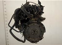  Двигатель (ДВС) Ford Fusion 2002-2012 20572785 #2