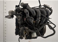  Двигатель (ДВС) Ford Fusion 2002-2012 20572785 #4