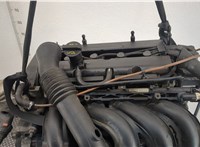  Двигатель (ДВС) Ford Fusion 2002-2012 20572785 #5
