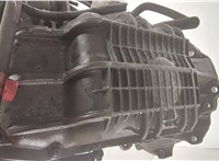  Двигатель (ДВС) Ford Fusion 2002-2012 20572785 #6