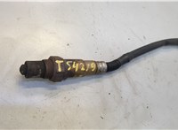  Лямбда зонд Opel Insignia 2008-2017 20572788 #2