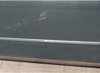  Дверь боковая (легковая) Volvo V50 2004-2012 20572789 #2