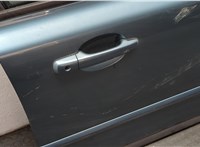  Дверь боковая (легковая) Volvo V50 2004-2012 20572789 #3