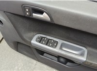  Дверь боковая (легковая) Volvo V50 2004-2012 20572789 #4