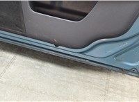  Дверь боковая (легковая) Volvo V50 2004-2012 20572789 #5