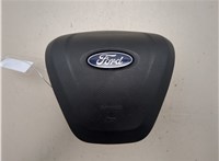 DG935412D56AF Подушка безопасности водителя Ford Fusion 2017-2020 USA 20572792 #1