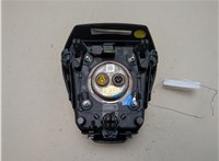 DG935412D56AF Подушка безопасности водителя Ford Fusion 2017-2020 USA 20572792 #2