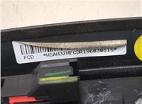 DG935412D56AF Подушка безопасности водителя Ford Fusion 2017-2020 USA 20572792 #3