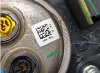 DG935412D56AF Подушка безопасности водителя Ford Fusion 2017-2020 USA 20572792 #4