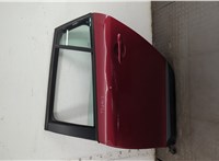  Дверь боковая (легковая) Renault Megane 3 2009-2016 20572796 #1