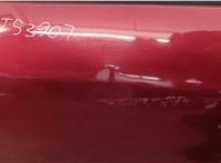  Дверь боковая (легковая) Renault Megane 3 2009-2016 20572796 #2