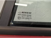  Дверь боковая (легковая) Renault Megane 3 2009-2016 20572796 #3