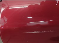 Дверь боковая (легковая) Renault Megane 3 2009-2016 20572796 #4