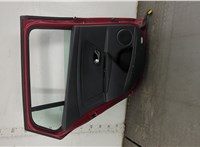  Дверь боковая (легковая) Renault Megane 3 2009-2016 20572796 #5