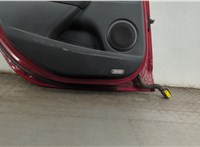  Дверь боковая (легковая) Renault Megane 3 2009-2016 20572796 #6