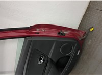  Дверь боковая (легковая) Renault Megane 3 2009-2016 20572796 #7