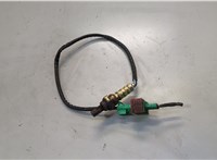  Лямбда зонд Citroen Berlingo 2002-2008 20572797 #1