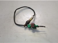  Лямбда зонд Citroen Berlingo 2002-2008 20572797 #3