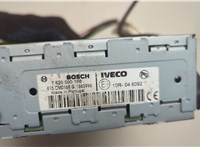  Магнитола Iveco EuroCargo 3 2015-2025 20572798 #6