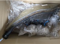  Фара (передняя) Ford Focus 3 2011-2015 20572799 #2