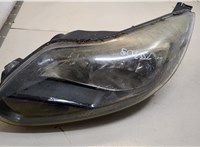  Фара (передняя) Ford Focus 3 2011-2015 20572799 #1