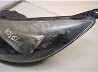  Фара (передняя) Ford Focus 3 2011-2015 20572799 #3