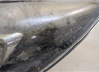  Фара (передняя) Ford Focus 3 2011-2015 20572799 #4