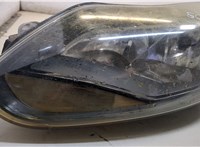  Фара (передняя) Ford Focus 3 2011-2015 20572799 #5